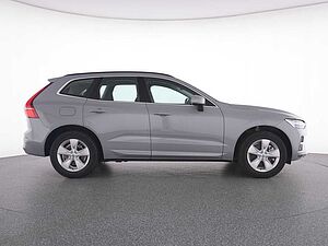 Volvo  XC 60