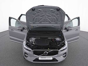 Volvo  XC 60