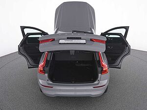 Volvo  XC 60