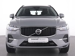 Volvo  XC 60