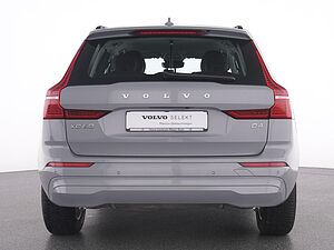 Volvo  XC 60