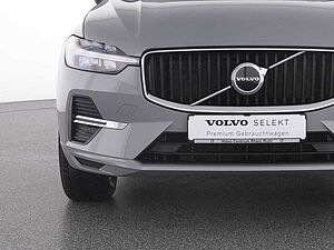 Volvo  XC 60