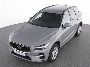 Volvo  XC 60