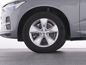 Volvo  XC 60