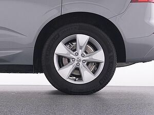 Volvo  XC 60