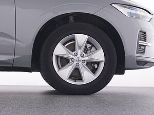 Volvo  XC 60