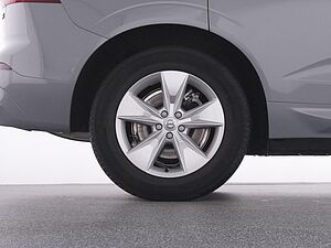 Volvo  XC 60