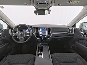 Volvo  XC 60