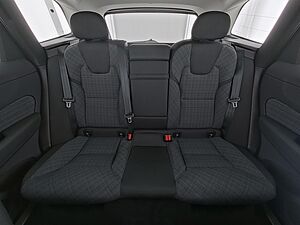 Volvo  XC 60
