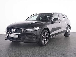 Volvo  CC