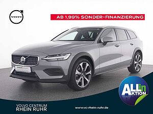 Volvo  CC