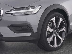 Volvo  CC