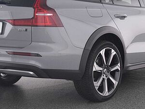 Volvo  CC