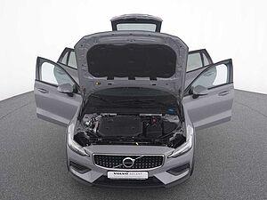 Volvo  CC