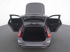 Volvo  CC
