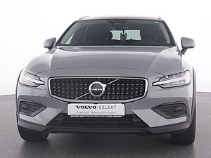 Volvo  CC