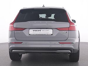 Volvo  CC