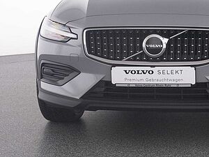 Volvo  CC