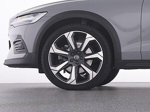 Volvo  CC