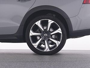 Volvo  CC