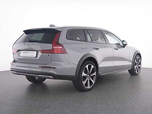 Volvo  CC