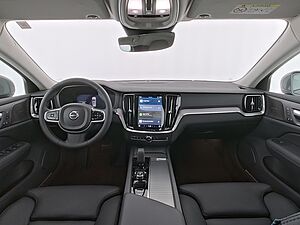 Volvo  CC