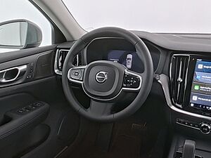 Volvo  CC