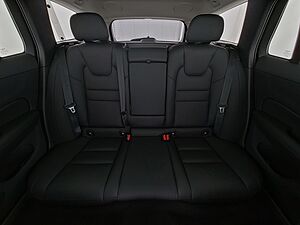 Volvo  CC