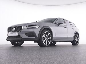 Volvo  CC