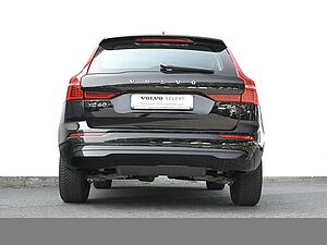 Volvo  XC 60