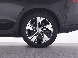 Volvo  CC
