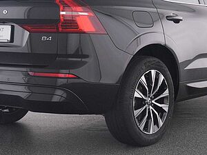 Volvo  XC 60