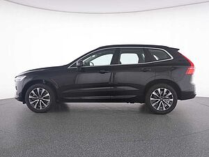 Volvo  XC 60