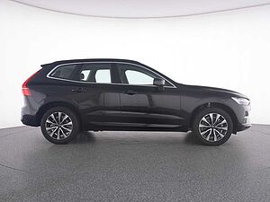 Volvo  XC 60
