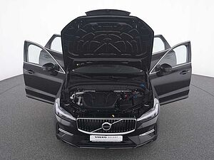 Volvo  XC 60