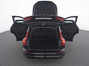 Volvo  XC 60
