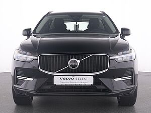 Volvo  XC 60