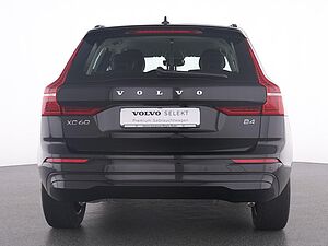 Volvo  XC 60