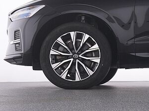 Volvo  XC 60