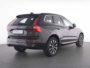 Volvo  XC 60