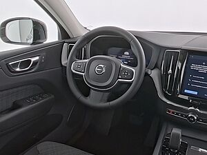 Volvo  XC 60