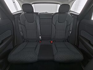 Volvo  XC 60