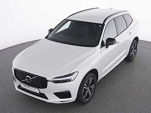 Volvo  XC 60