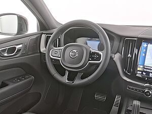 Volvo  XC 60