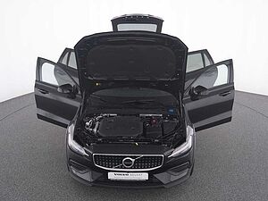 Volvo  CC