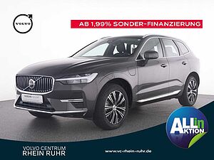 Volvo  XC 60