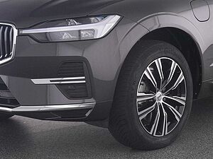 Volvo  XC 60
