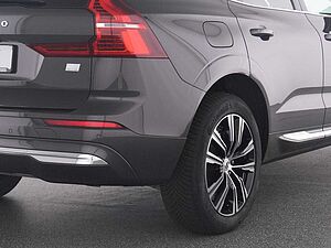 Volvo  XC 60