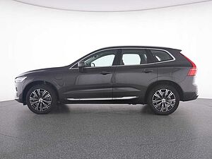 Volvo  XC 60