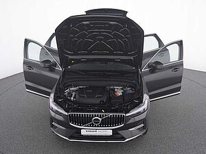 Volvo  XC 60